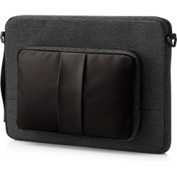 HP Housse de protection...