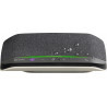 POLY Haut-parleur Sync 10 USB-A USB-C