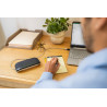 POLY Haut-parleur Sync 10 USB-A USB-C
