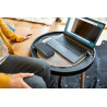 POLY Haut-parleur Sync 10 USB-A USB-C