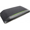 POLY Haut-parleur Sync 10 USB-A USB-C