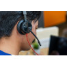 POLY Micro-casque Blackwire 8225 USB-A