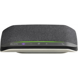 POLY Haut-parleur Sync 10...