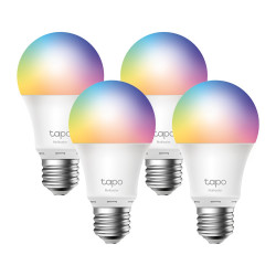 TP-Link Tapo L530E(4-PACK)...