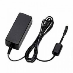 Canon ACK-800 adaptateur de...