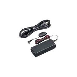 Canon CA-PS700 adaptateur...