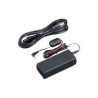 Canon CA-PS700 adaptateur de puissance & onduleur Noir