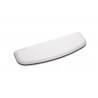 Kensington Repose-poignets ErgoSoft™ pour claviers compacts, fins