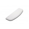 Kensington Repose-poignets ErgoSoft™ pour claviers compacts, fins