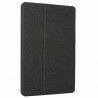 Targus THZ976GL étui pour tablette 27,9 cm (11") Folio Noir
