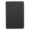 Targus THZ976GL étui pour tablette 27,9 cm (11") Folio Noir