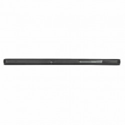 Targus THZ976GL étui pour tablette 27,9 cm (11") Folio Noir