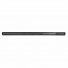 Targus THZ976GL étui pour tablette 27,9 cm (11") Folio Noir