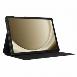 Targus THZ976GL étui pour...