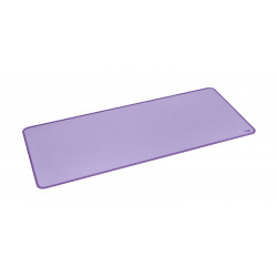 Logitech Desk Mat