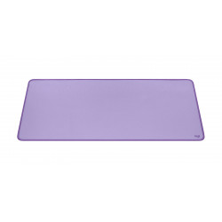Logitech Desk Mat