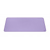 Logitech Desk Mat