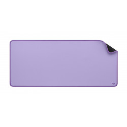 Logitech Desk Mat
