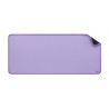Logitech Desk Mat