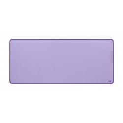 Logitech Desk Mat