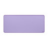 Logitech Desk Mat