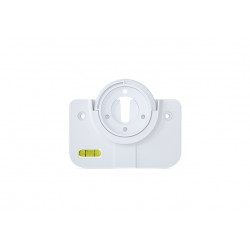 NETGEAR MCAS327