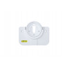 NETGEAR MCAS327