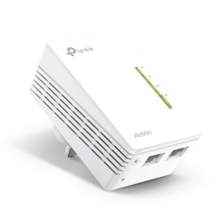 TP-Link TL-WPA4220 600...