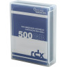 Overland-Tandberg O-T Cassette RDX 500 Go