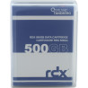 Overland-Tandberg O-T Cassette RDX 500 Go