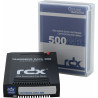 Overland-Tandberg O-T Cassette RDX 500 Go