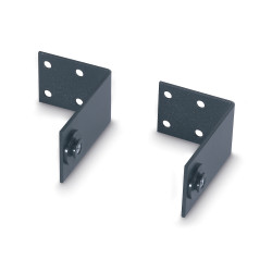 APC NetShelter RS 4 Post...