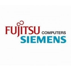 Fujitsu Rack angled...