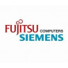 Fujitsu Rack angled mounting bracket