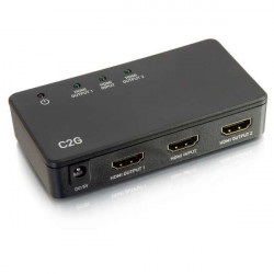 C2G Répartiteur HDMI[R] 2...