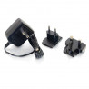 C2G Répartiteur HDMI[R] 2 ports 4K30