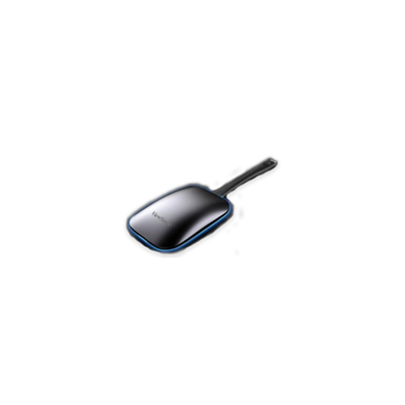 Viewsonic VB-WPS-001 télécommande WiFi Écran interactif