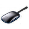 Viewsonic VB-WPS-001 télécommande WiFi Écran interactif