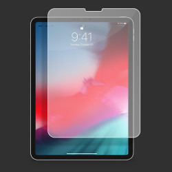 Compulocks DoubleGlass...