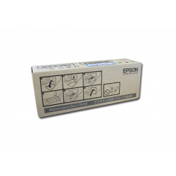 Epson Collecteur encre...