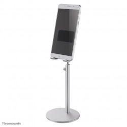 Neomounts DS10-200SL1...