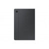 Samsung EF-BX200PJEGWW étui pour tablette 26,7 cm (10.5") Folio Gris