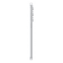 Samsung Galaxy S23 FE SM-S711B 16,3 cm (6.4") Double SIM 5G USB Type-C 8 Go 256 Go 4500 mAh Couleur menthe