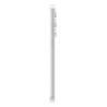 Samsung Galaxy S23 FE SM-S711B 16,3 cm (6.4") Double SIM 5G USB Type-C 8 Go 256 Go 4500 mAh Couleur menthe