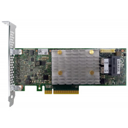 Lenovo 4Y37A72483...