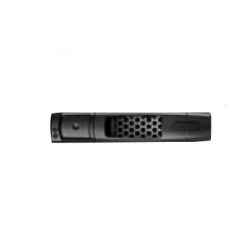 Lenovo 4XB7A74951 disque...