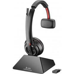 POLY Socle de charge Savi...