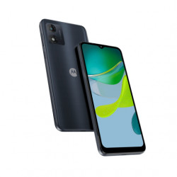 Motorola moto e13 16,5 cm...