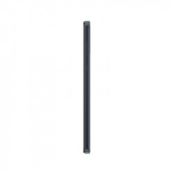 Motorola moto e13 16,5 cm (6.5") Double SIM Android 13 Go edition 4G USB Type-C 2 Go 64 Go 5000 mAh Noir