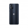 Motorola moto e13 16,5 cm (6.5") Double SIM Android 13 Go edition 4G USB Type-C 2 Go 64 Go 5000 mAh Noir